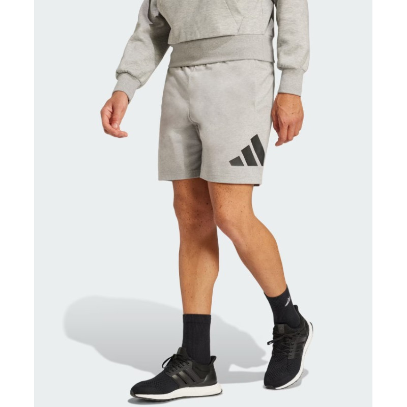 ADIDAS - P25SHOUIS6908GRI