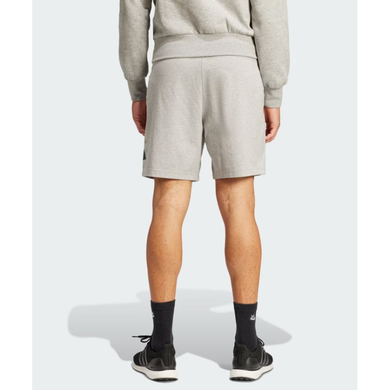 ADIDAS - P25SHOUIS6908GRI