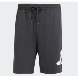 ADIDAS - P25SHOUIS6909NER