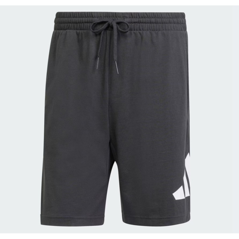 ADIDAS - P25SHOUIS6909NER