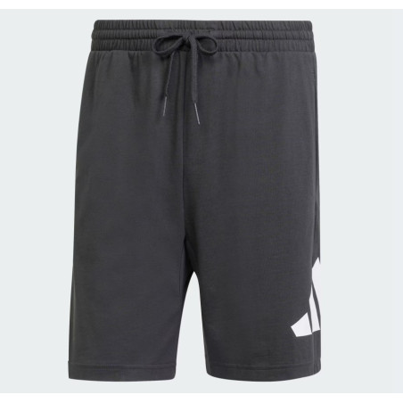 ADIDAS - P25SHOUIS6909NER