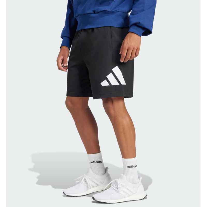 ADIDAS - P25SHOUIS6909NER