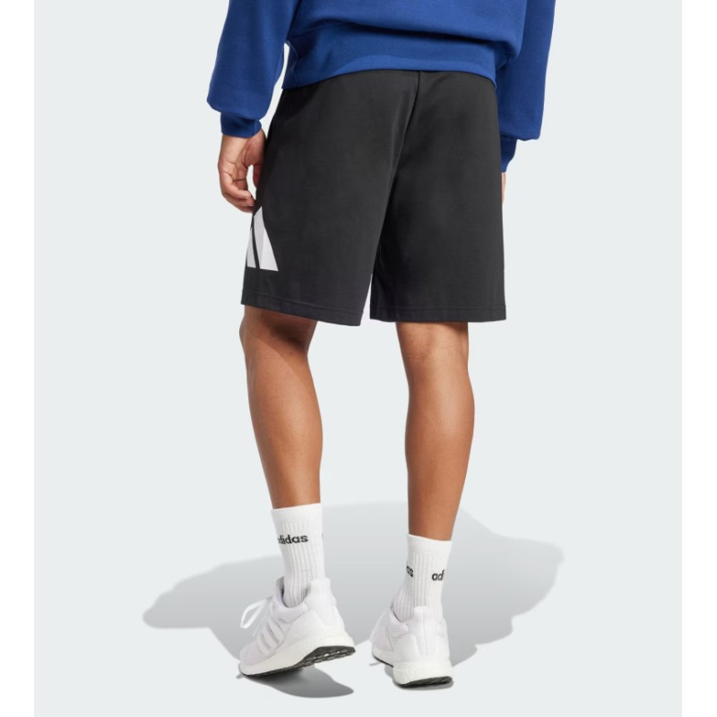 ADIDAS - P25SHOUIS6909NER