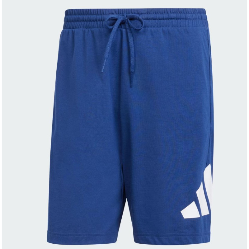 ADIDAS - P25SHOUIS6910BLU