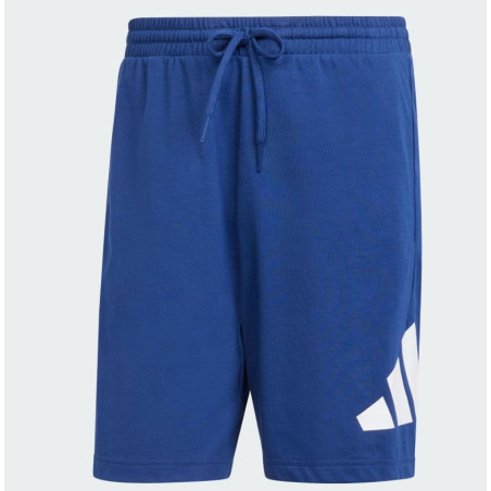 ADIDAS - P25SHOUIS6910BLU