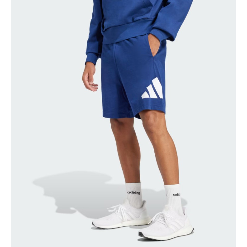 ADIDAS - P25SHOUIS6910BLU