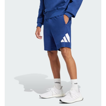 ADIDAS - P25SHOUIS6910BLU