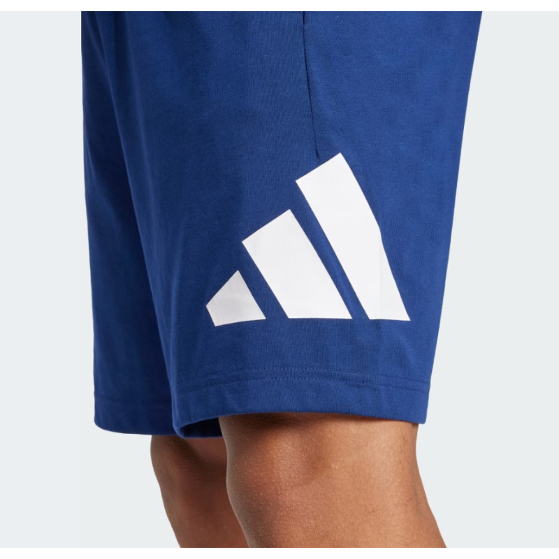 ADIDAS - P25SHOUIS6910BLU