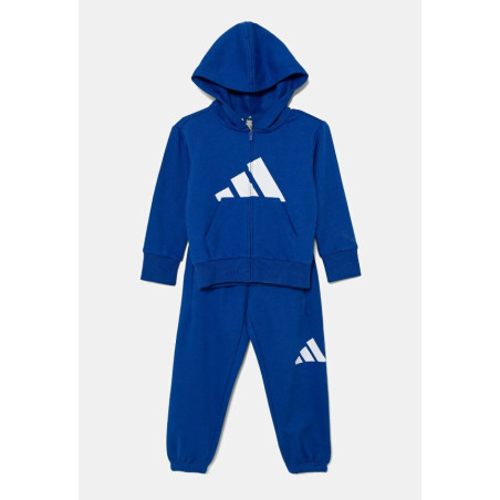 ADIDAS - P25TCZBJE1373BLU