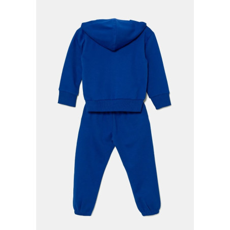 ADIDAS - P25TCZBJE1373BLU