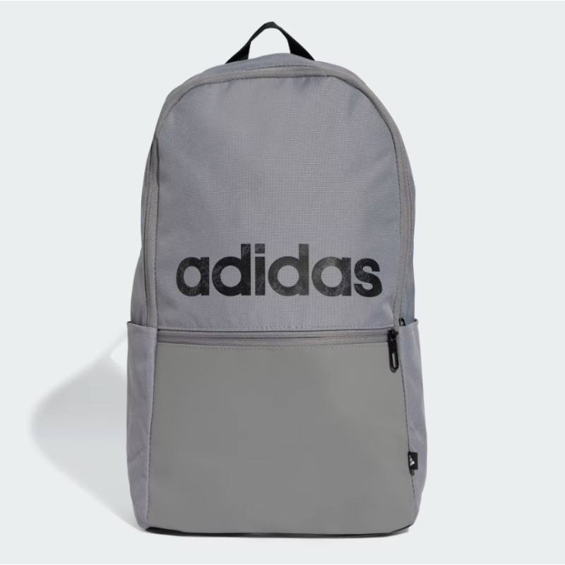 ADIDAS - P25ZAIXIS7066GRI