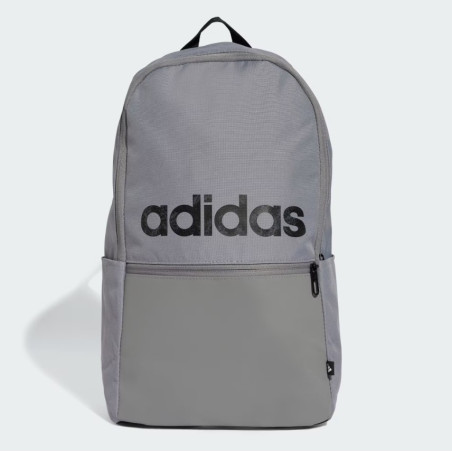 ADIDAS - P25ZAIXIS7066GRI