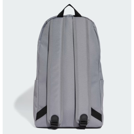 ADIDAS - P25ZAIXIS7066GRI