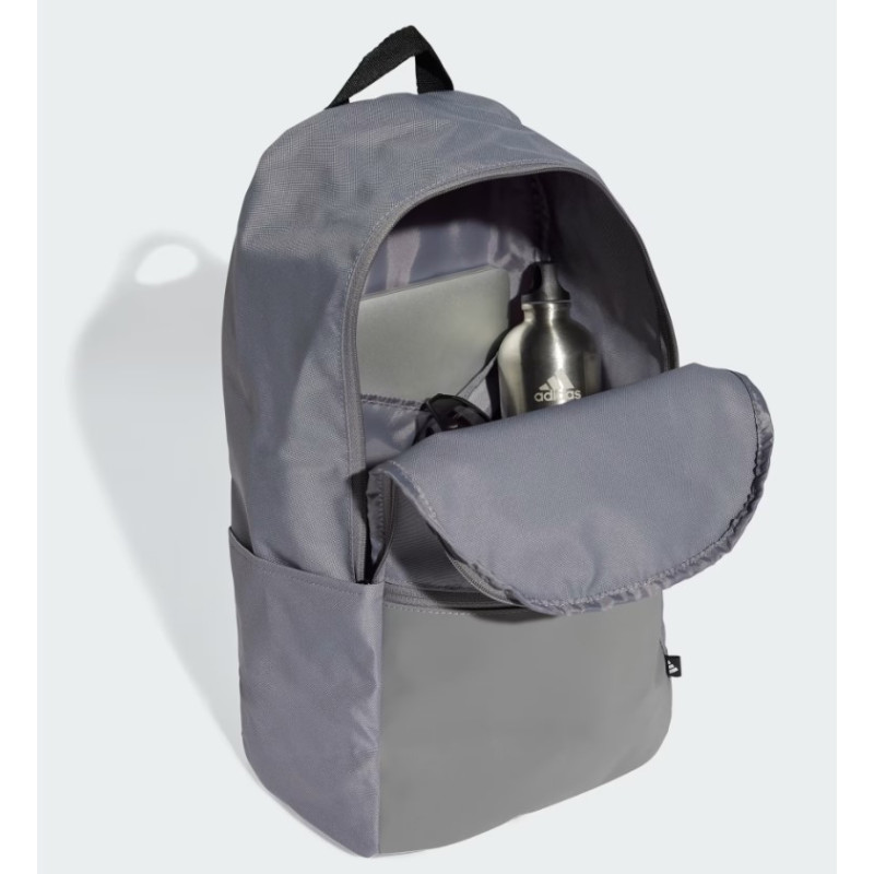 ADIDAS - P25ZAIXIS7066GRI