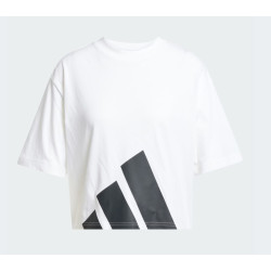 ADIDAS - P25JG8737BIA