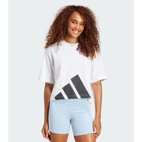 ADIDAS - P25JG8737BIA