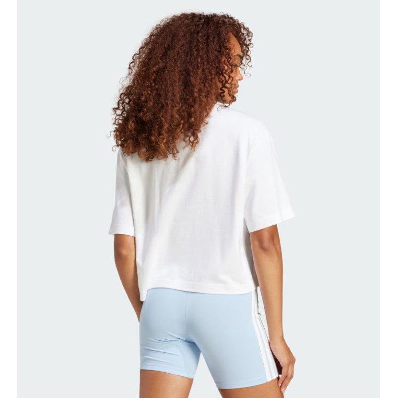 ADIDAS - P25JG8737BIA