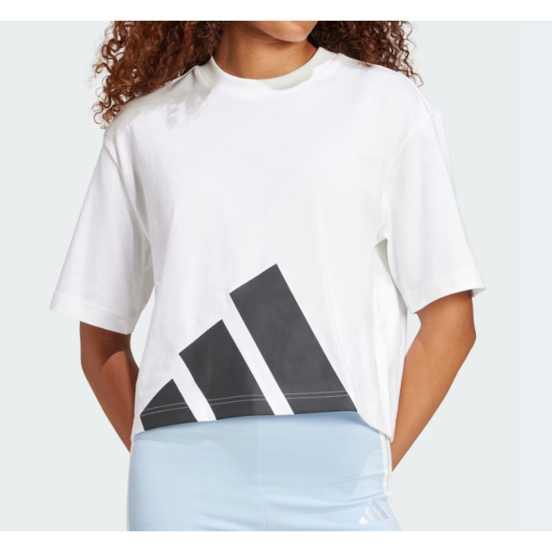 ADIDAS - P25JG8737BIA