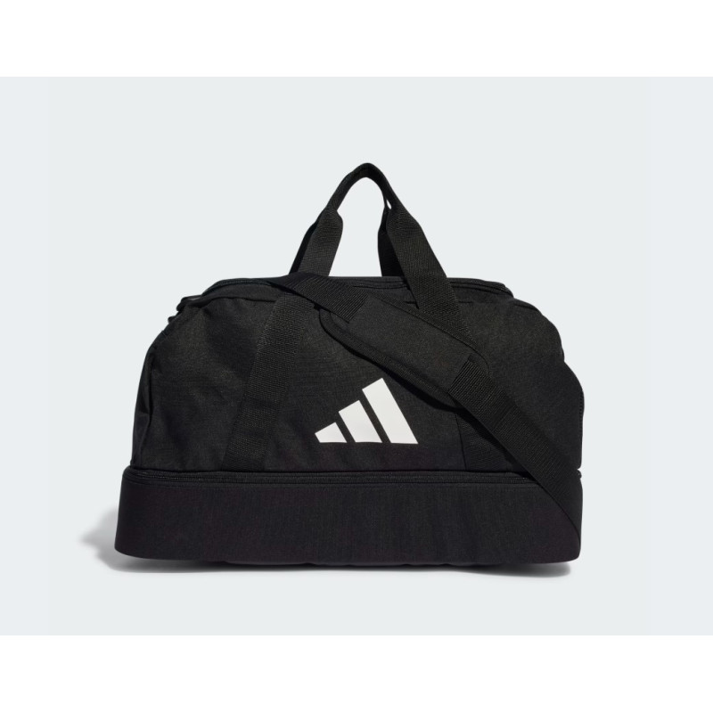 ADIDAS - P23BMDXHS9743NER