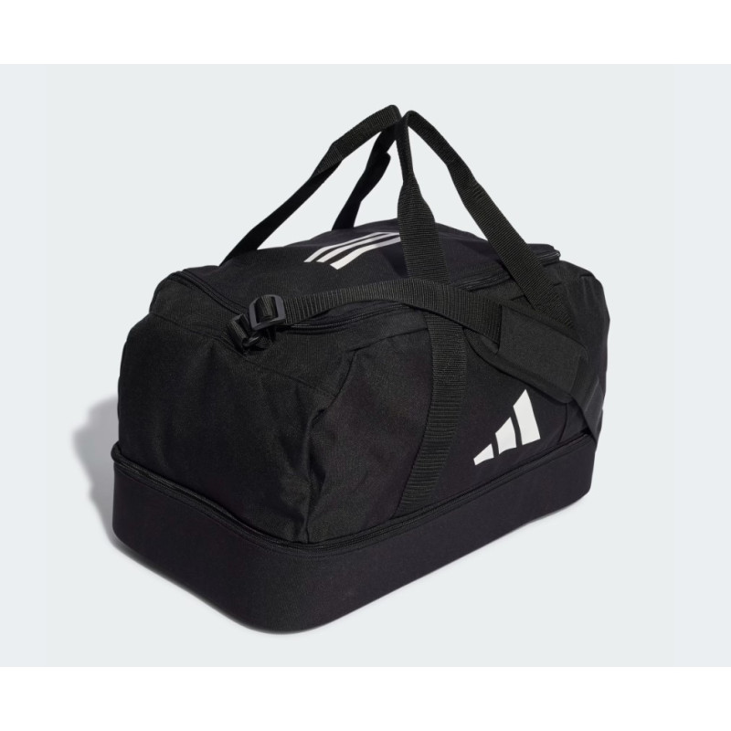 ADIDAS - P23BMDXHS9743NER