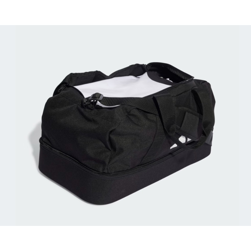 ADIDAS - P23BMDXHS9743NER