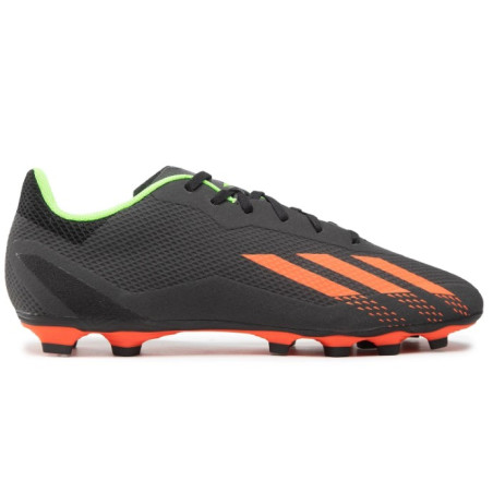 ADIDAS - P23CALXGW8493NER