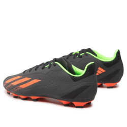 nike dry element pants