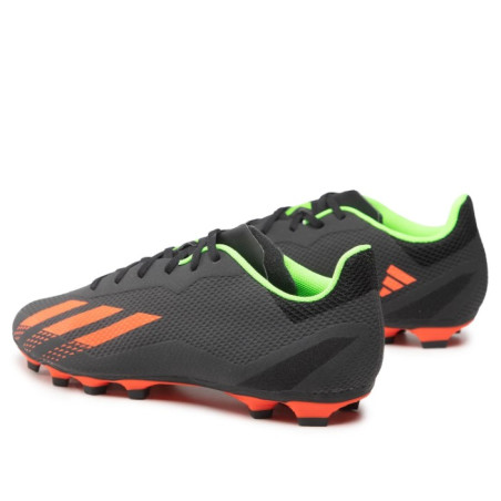 ADIDAS - P23CALXGW8493NER