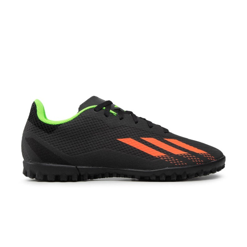ADIDAS - P23CTOUGW8506NER