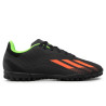 ADIDAS - P23CTOUGW8506NER