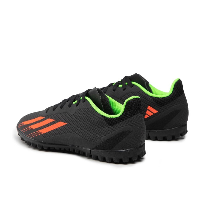 ADIDAS - P23CTOUGW8506NER