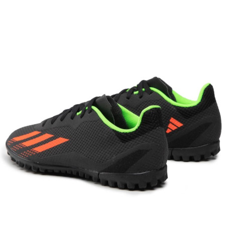ADIDAS - P23CTOUGW8506NER