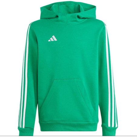 ADIDAS - P23FCARIC7854VER