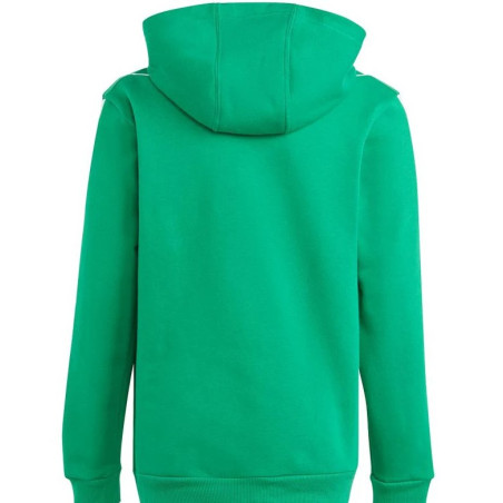 ADIDAS - P23FCARIC7854VER