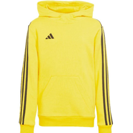 ADIDAS - P23FCARIC7856GIA