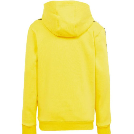 ADIDAS - P23FCARIC7856GIA