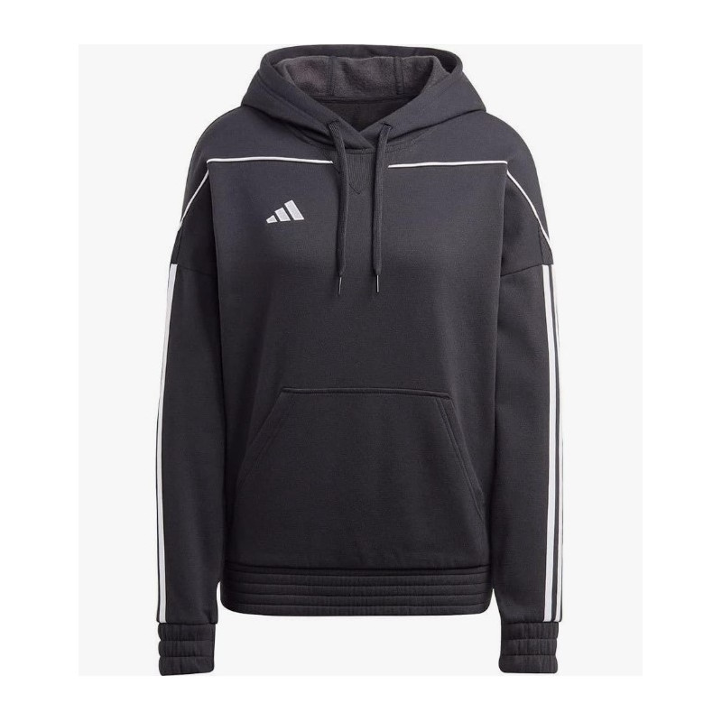 ADIDAS - P23FCAUHS3603NER