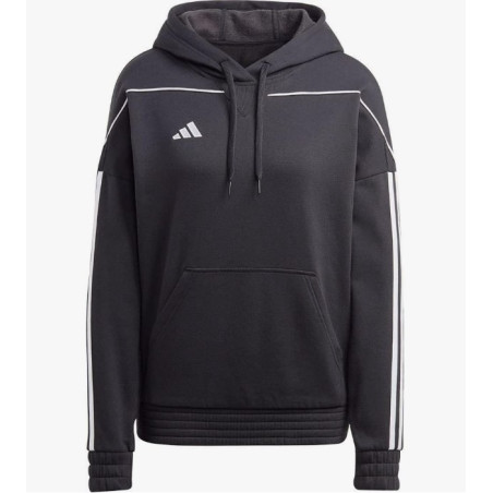 ADIDAS - P23FCAUHS3603NER