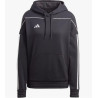 ADIDAS - P23FCAUHS3603NER