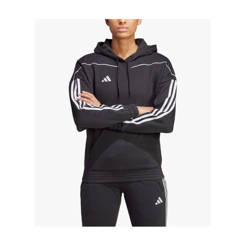 ADIDAS - P23FCAUHS3603NER