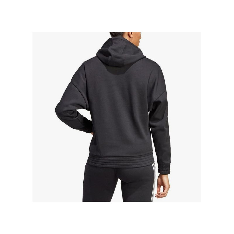 ADIDAS - P23FCAUHS3603NER