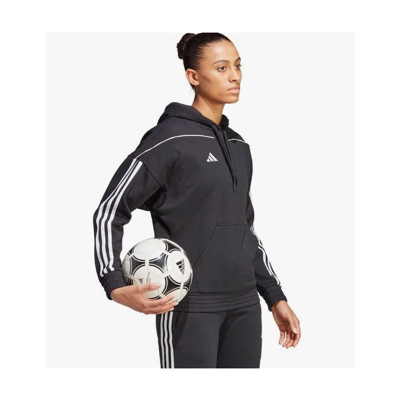 ADIDAS - P23FCAUHS3603NER