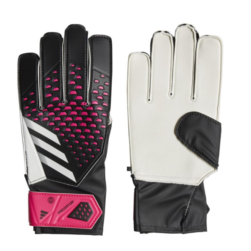 ADIDAS - P23GCAXHN5576NER