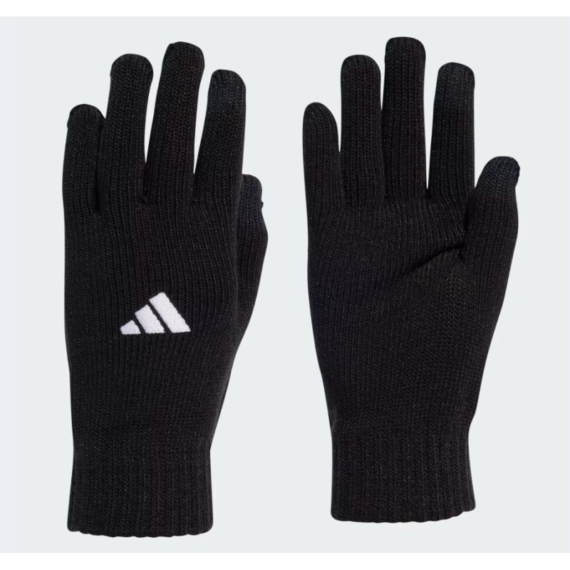 ADIDAS - P23GTLXHS9760NER