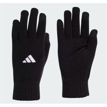 ADIDAS - P23GTLXHS9760NER