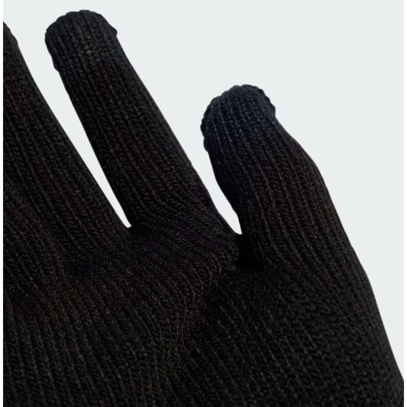 ADIDAS - P23GTLXHS9760NER