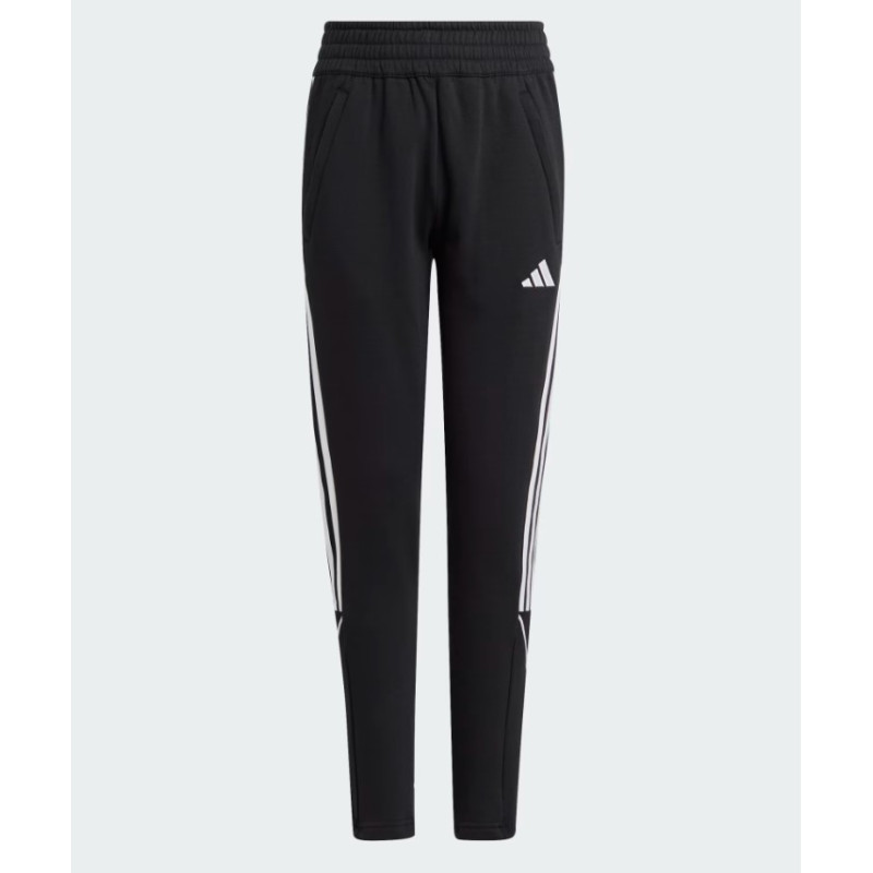 ADIDAS - P23PAFRHS3614NER