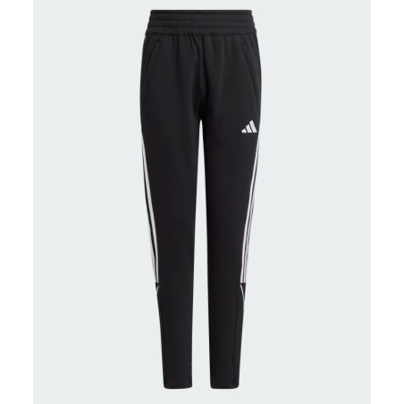 ADIDAS - P23PAFRHS3614NER