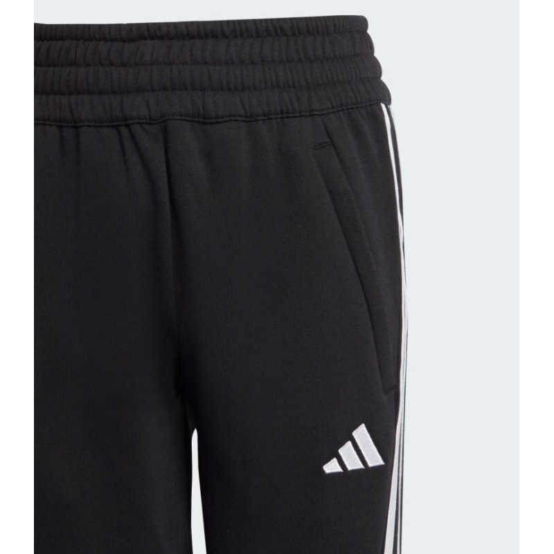 ADIDAS - P23PAFRHS3614NER