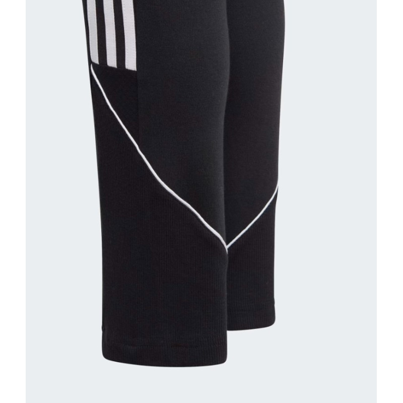 ADIDAS - P23PAFRHS3614NER